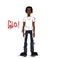 Nayy - Glo!