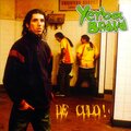 Yerba Brava - El Gato