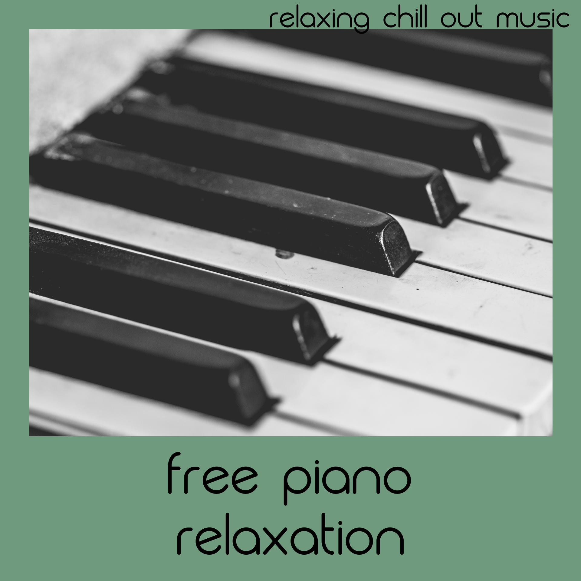 Relaxing Chill Out Music - United Beings