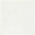 Live at Centre Pompidou