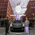 R.E.DDUB、Pimp T、Jarvis - I Told Myself