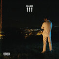mazz - Casser le sort (Explicit)