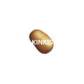 kinkis - too much