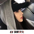 凉山拉叔Music - 有风陪伴的凉山拉叔