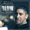 Ghost u like it i love it、Alicia Renee - Blow