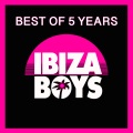 Best of 5 Years