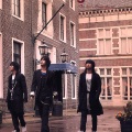 SG Wannabe - 폭풍