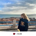 孤新阳、圈妹、苏可可、群星 - Msh Ft Wu (DJ版)