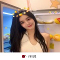 圈妹、苏可可、一支沫i、网络歌手 - Ma Bra  Oh (DJ版)