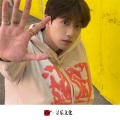 DJ小可、小奶瓶、子飞、DJ YiXiu - Monster (DJ版)