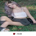 苏可可、嗨6、网络歌手、群星 - Euro Handz  Radio