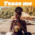 Dre Lee、Vince P、Supremecy、Kivi - teaseme (Explicit)