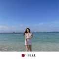 DJ小可、小奶瓶、DJ YiXiu、孤新阳、DJ小可 - Pp0d o6gd (DJ版)