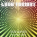 Rob Nunjes、Lian & Colin - Love Tonight