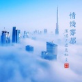 君恋红尘 - 下辈子不一定遇见