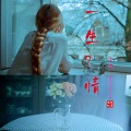 君恋红尘 - 爱情路上风雨多