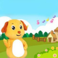 小加 - 小龙人