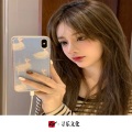 群星、圈妹、苏可可、DJ文森特 - 碎银几两