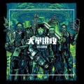 幸存者联盟 - 冥想