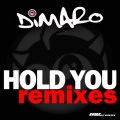 Hold You (Robert Abigail Remix)