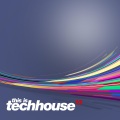Stryke、DigitalMode - The Wish