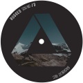 Alex Del Castillo E - The Chosen