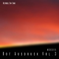 StolenSoul - Back In Turin