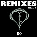 Sherlana、Daviddance - Party