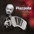 Astor Piazzolla、Horacio Malvicino、Jaime Gosis、Kicho Diaz、Simon Bajour - Calambre