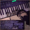 Skar - Routine