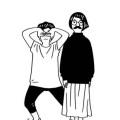 陈元宣 - 如果不小心伤害了你