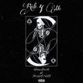 JerseyEMG、Gunn$mith - Ride4Me (Explicit)