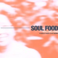 Soul Food (Pueblo Vista Lo-Fi Remix|Explicit)