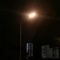 重庆小邵 - I want light我要光