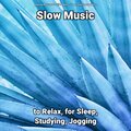 Relaxing Music by Dominik Agnello、Relaxing Spa Music、Yoga - Slow Music to Relax and for Sleep Part 16
