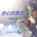 伤心的雪花 (经典版)