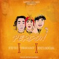 Yiordano Ignacio、Benjita Montana、JB The Voice - Perdon (feat. Yiordano Ignacio & Benjita Montana)