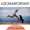 Azioni Importanti