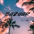 Bazaar