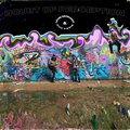 León Serrano、Quo Vadis - Doubt of Perception (feat. Quo Vadis)