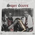 Zak Ryan、Fast Money Sunny、Lil Moe 6Blocka、DJ Shon - 1996