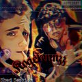 NK47、Phocal Lennzz - Shed Session (feat. NK47)(Explicit)