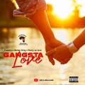 Gangsta love (feat. Factory Official, Stefan king & Romy So love)