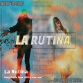 La Rutina