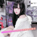 2022东南亚商业酒吧精选越南鼓全场重低音舞曲