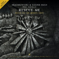 Rescue Me (Back To The Roots Edit)(Radio Mix)