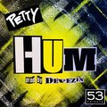 Hum (Explicit)