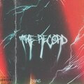 Drews、Heavy - Вес (Explicit)