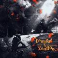 Downbad (feat. YSN Flow)(Explicit)