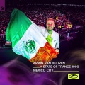 Live at ASOT 1000 Mexico City, Mexico (Intro|Mixed)